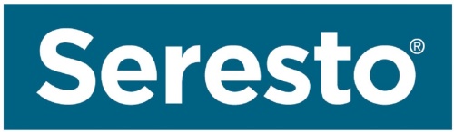 Seresto logo